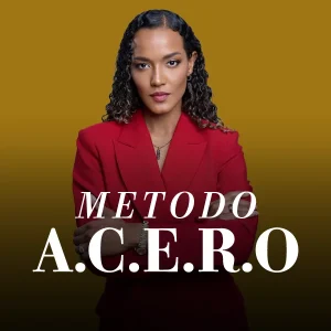 METODO A.C.E.R.O